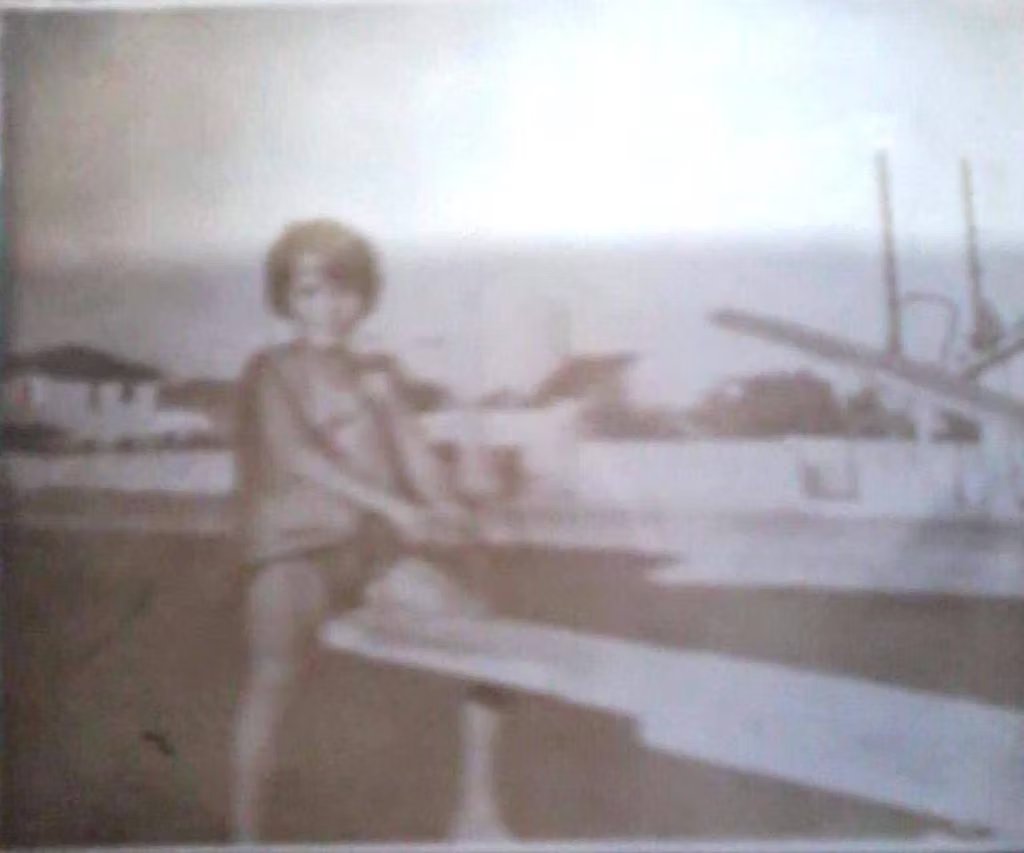 Família Garanito