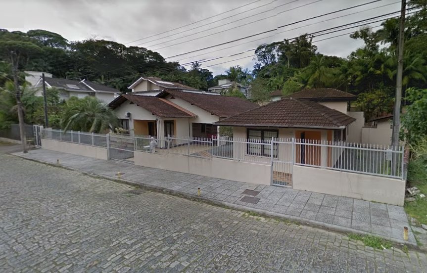 Família João Gomes de Oliveira