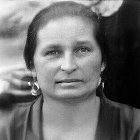 Helena Klenczynska
