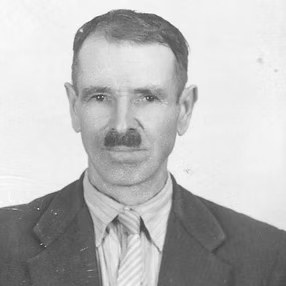 João Gomes Garanito
